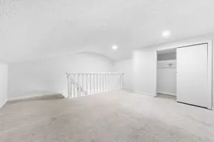 3654 E County Hwy 30A E, Santa Rosa Beach, FL 32459 - Photo 31