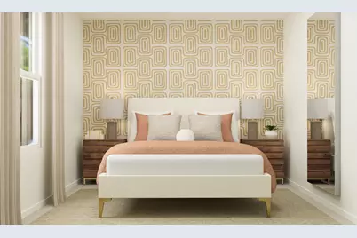 99 Bay Springs Blvd #52A, Defuniak Springs, FL 32435 - Photo 11