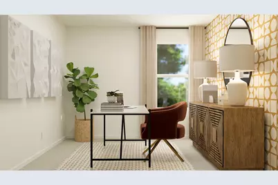 99 Bay Springs Blvd #52A, Defuniak Springs, FL 32435 - Photo 3