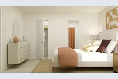 99 Bay Springs Blvd #52A, Defuniak Springs, FL 32435 - Photo 7