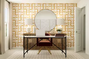 99 Bay Springs Blvd, Defuniak Springs, FL 32435 - Photo 13