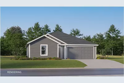 99 Bay Springs Blvd #52A, Defuniak Springs, FL 32435 - Photo 1