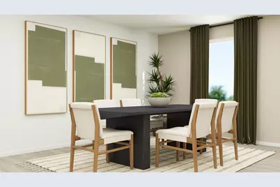 125 Bay Springs Blvd #49A, Defuniak Springs, FL 32435 - Photo 19