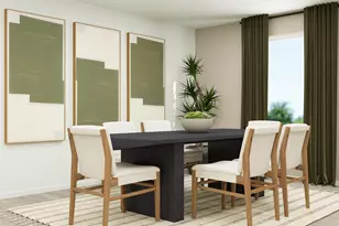 125 Bay Springs Blvd, Defuniak Springs, FL 32435 - Photo 19