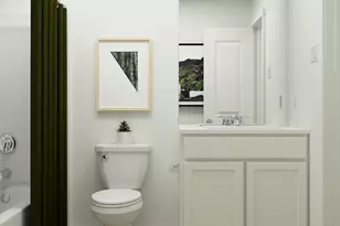 125 Bay Springs Blvd, Defuniak Springs, FL 32435 - Photo 13