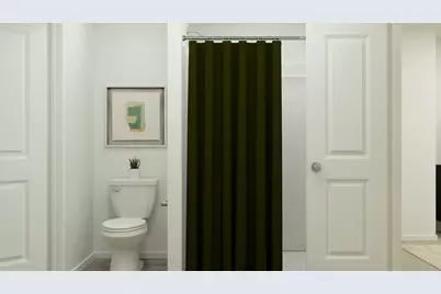 125 Bay Springs Blvd #49A, Defuniak Springs, FL 32435 - Photo 9