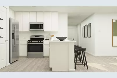 125 Bay Springs Blvd #49A, Defuniak Springs, FL 32435 - Photo 3