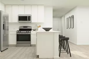 125 Bay Springs Blvd, Defuniak Springs, FL 32435 - Photo 3