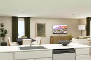 125 Bay Springs Blvd, Defuniak Springs, FL 32435 - Photo 5