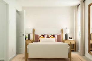 167 Bay Springs Blvd, Defuniak Springs, FL 32435 - Photo 19