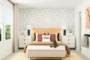 167 Bay Springs Blvd, Defuniak Springs, FL 32435 - Photo 17