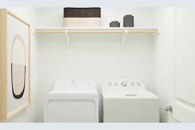 167 Bay Springs Blvd #46A, Defuniak Springs, FL 32435 - Photo 9