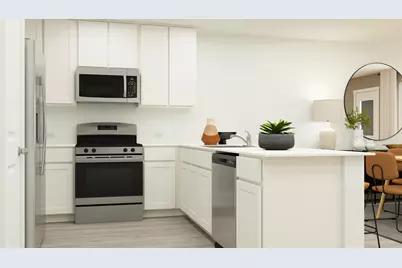 167 Bay Springs Blvd #46A, Defuniak Springs, FL 32435 - Photo 3