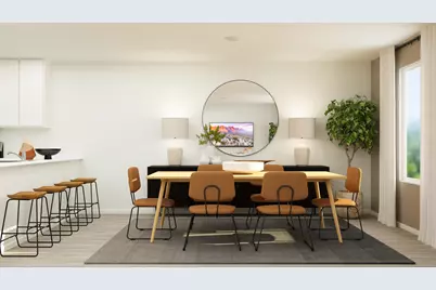 167 Bay Springs Blvd #46A, Defuniak Springs, FL 32435 - Photo 21