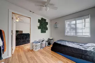 2717 E 6th Ct, Panama City, FL 32401 - Photo 13