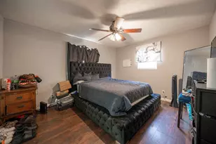 2717 E 6th Ct, Panama City, FL 32401 - Photo 9