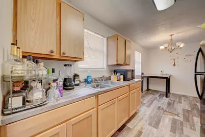 2717 E 6th Court, Panama City, FL 32401 - Photo 5