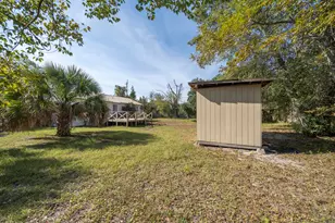 2717 E 6th Ct, Panama City, FL 32401 - Photo 21