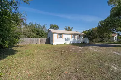 2717 E 6th Court, Panama City, FL 32401 - Photo 17