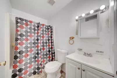 2717 E 6th Court, Panama City, FL 32401 - Photo 15