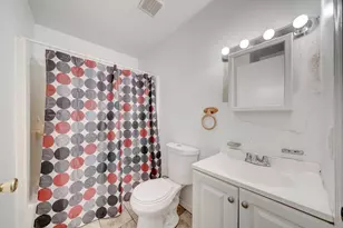 2717 E 6th Ct, Panama City, FL 32401 - Photo 15