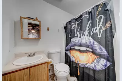 2717 E 6th Court, Panama City, FL 32401 - Photo 11