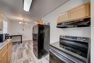 2717 E 6th Ct, Panama City, FL 32401 - Photo 7