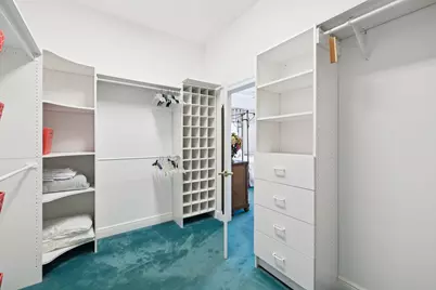 111 Snowdrift Road, Miramar Beach, FL 32550 - Photo 25