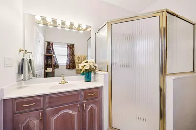 111 Snowdrift Road, Miramar Beach, FL 32550 - Photo 13