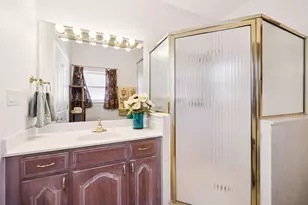 111 Snowdrift Rd, Miramar Beach, FL 32550 - Photo 13