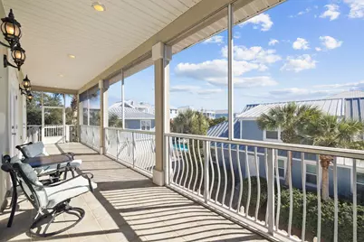 111 Snowdrift Road, Miramar Beach, FL 32550 - Photo 27