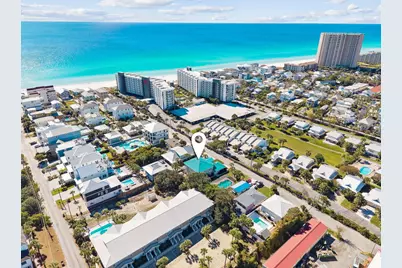 111 Snowdrift Road, Miramar Beach, FL 32550 - Photo 31