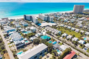 111 Snowdrift Rd, Miramar Beach, FL 32550 - Photo 31