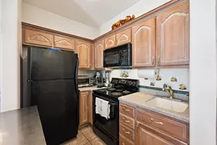 111 Snowdrift Rd, Miramar Beach, FL 32550 - Photo 9