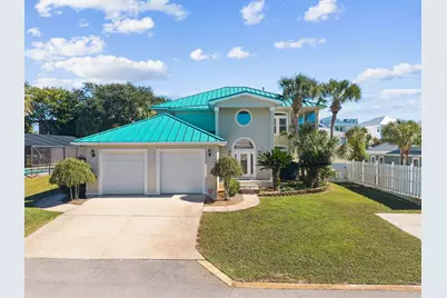 111 Snowdrift Road, Miramar Beach, FL 32550 - Photo 3