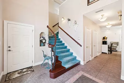 111 Snowdrift Road, Miramar Beach, FL 32550 - Photo 7