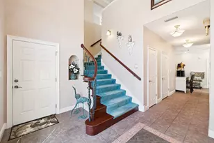 111 Snowdrift Rd, Miramar Beach, FL 32550 - Photo 7