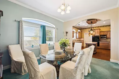 111 Snowdrift Road, Miramar Beach, FL 32550 - Photo 15