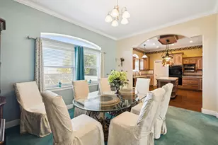 111 Snowdrift Rd, Miramar Beach, FL 32550 - Photo 15