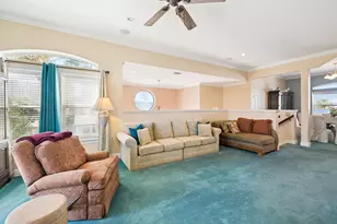 111 Snowdrift Rd, Miramar Beach, FL 32550 - Photo 19