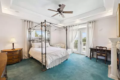 111 Snowdrift Road, Miramar Beach, FL 32550 - Photo 21