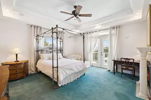 111 Snowdrift Rd, Miramar Beach, FL 32550 - Photo 21