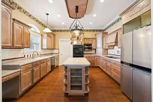 111 Snowdrift Rd, Miramar Beach, FL 32550 - Photo 17