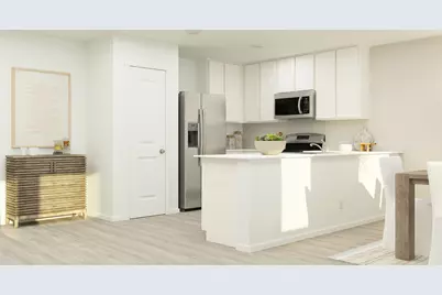 107 Bay Springs Blvd #51A, Defuniak Springs, FL 32435 - Photo 3