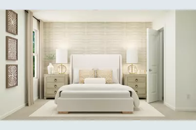 107 Bay Springs Blvd #51A, Defuniak Springs, FL 32435 - Photo 13