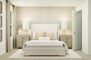 107 Bay Springs Blvd, Defuniak Springs, FL 32435 - Photo 13