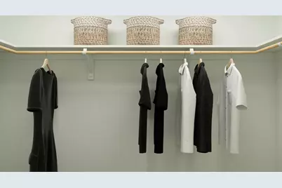 107 Bay Springs Blvd #51A, Defuniak Springs, FL 32435 - Photo 11