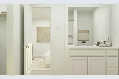 107 Bay Springs Blvd #51A, Defuniak Springs, FL 32435 - Photo 7