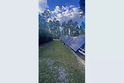 J 5-A W Chapel Road W, Laurel Hill, FL 32567 - Photo 5