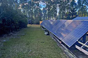 J 5-A W Chapel Road W, Laurel Hill, FL 32567 - Photo 5